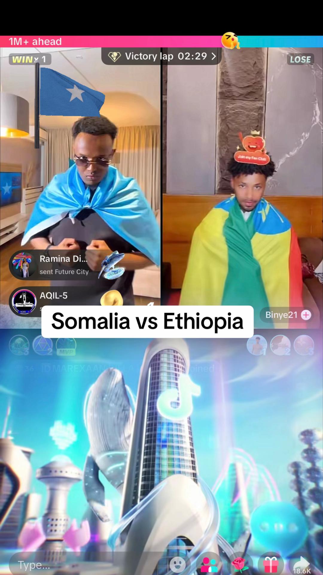 @daahirhanad🇸🇴🇸🇴🩵🫶🏻🌹🌹