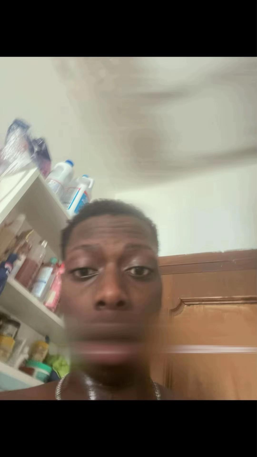 @k🇸🇳💋