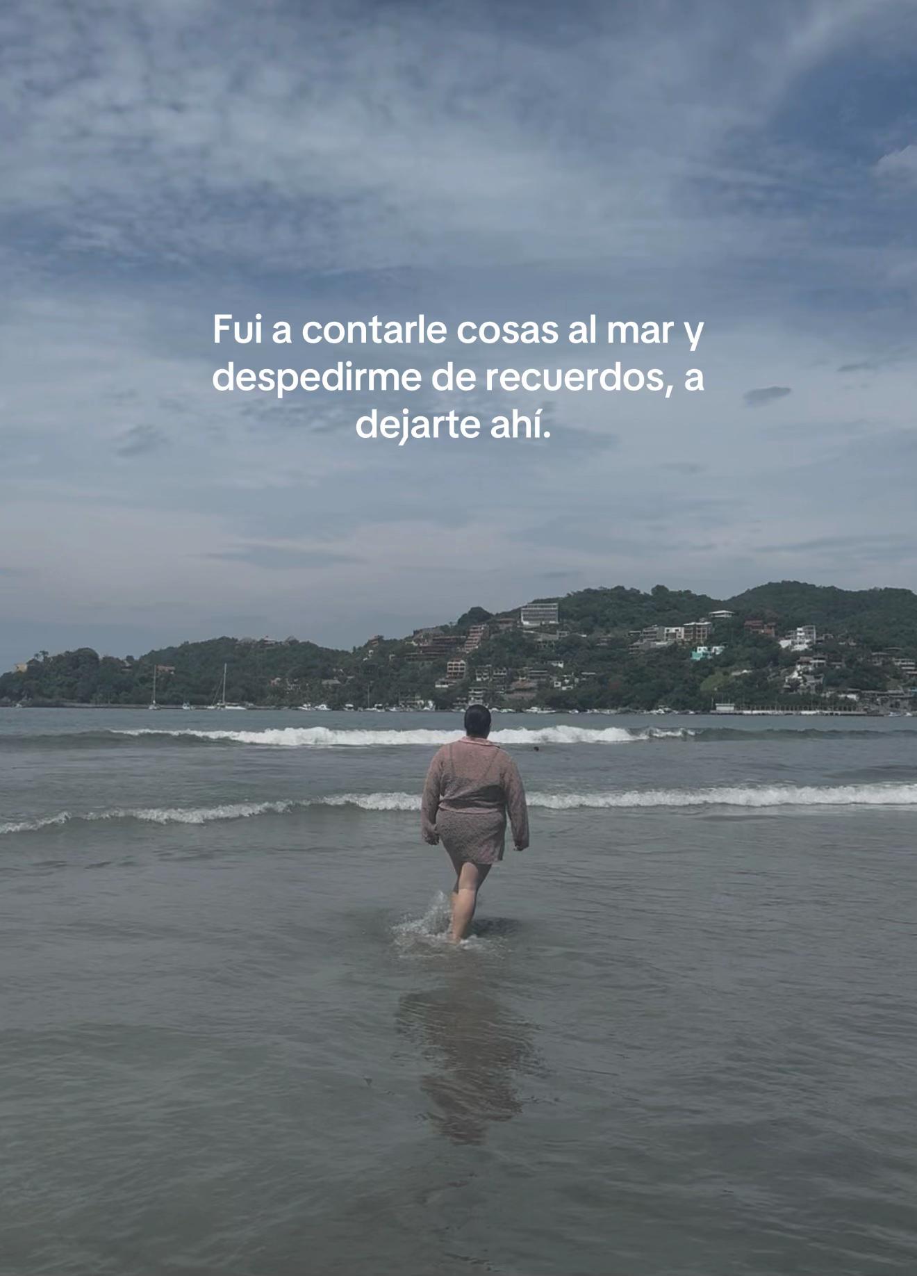 @Andrea Teran