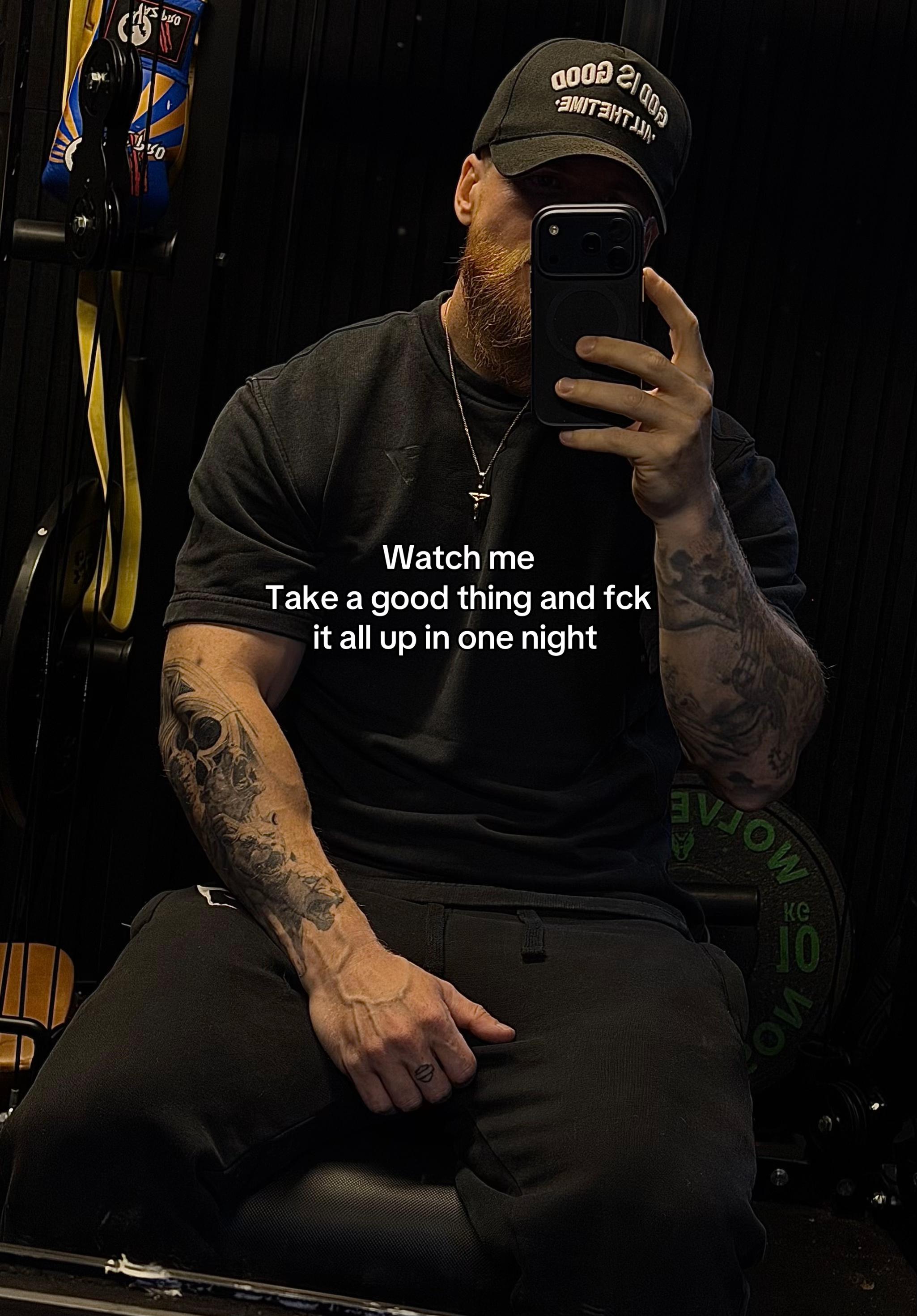 @Yellow 🐍
