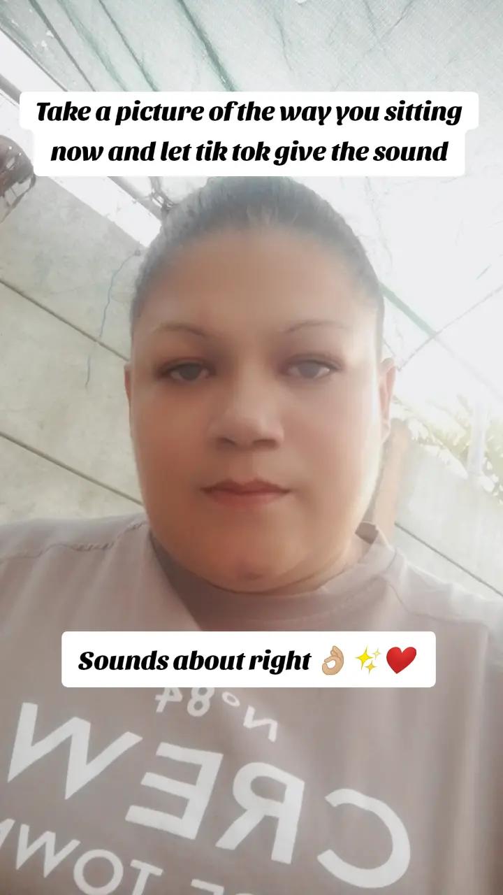 @luchielle_ross