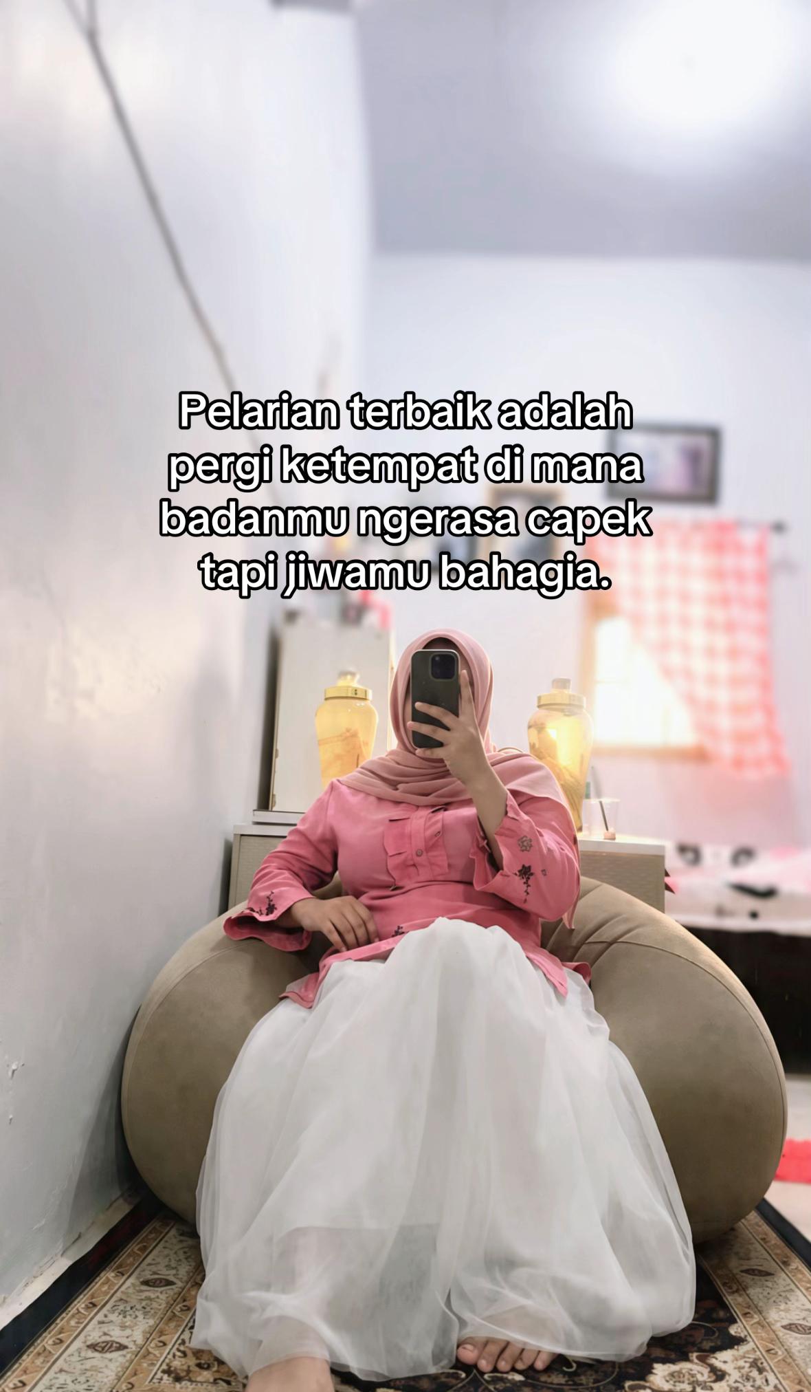 @Nitaa니타