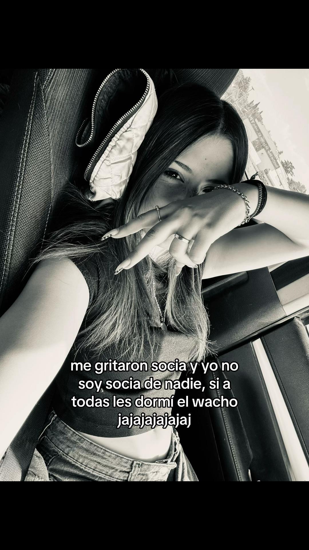 @Lina