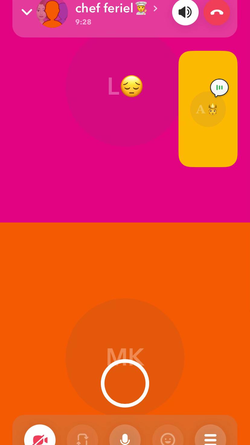@ALTR🍉 𖣂