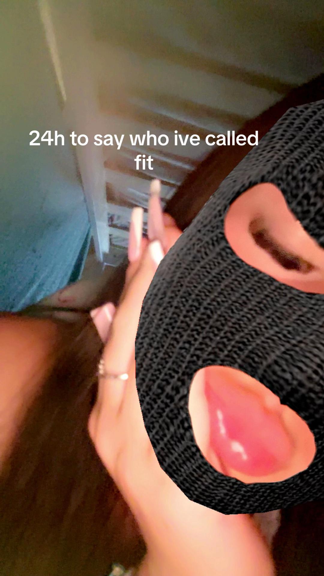 @ruby🪭🥂