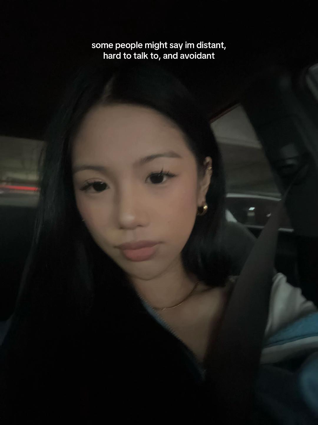 @KK