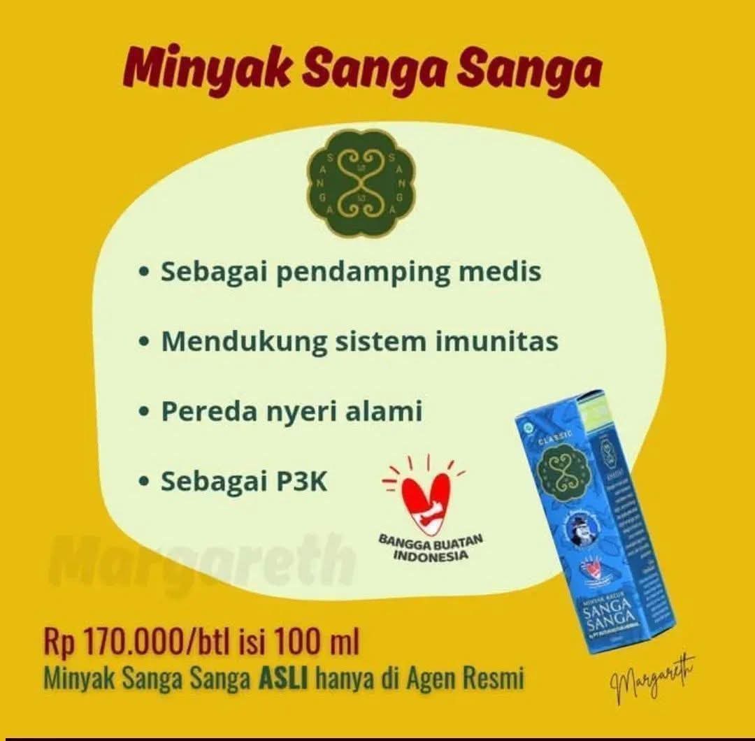 @ttidimas arwangi