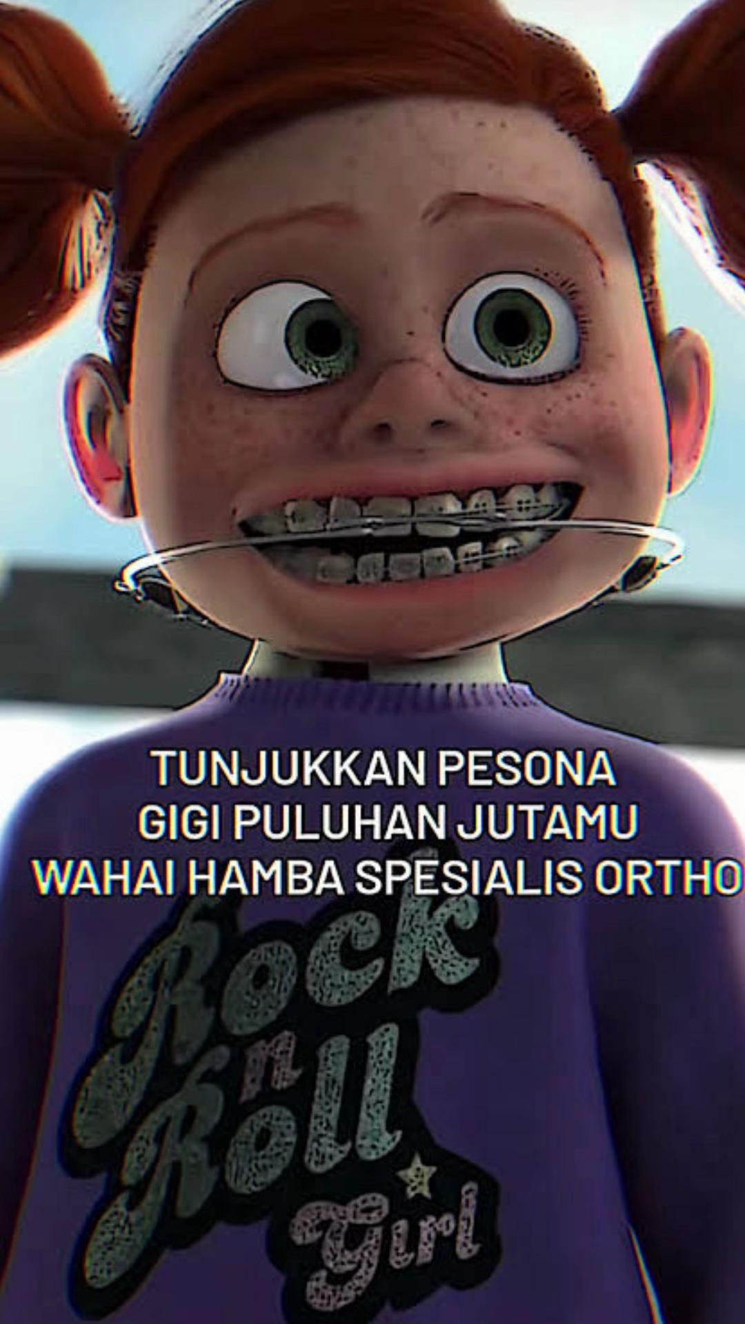 @Nur Isty
