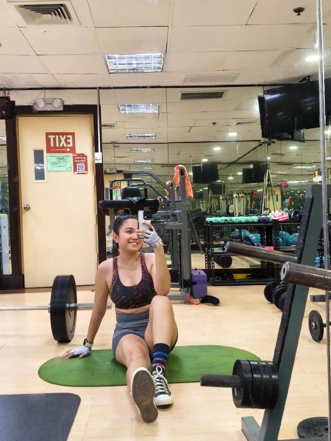 @Minerva Aquino