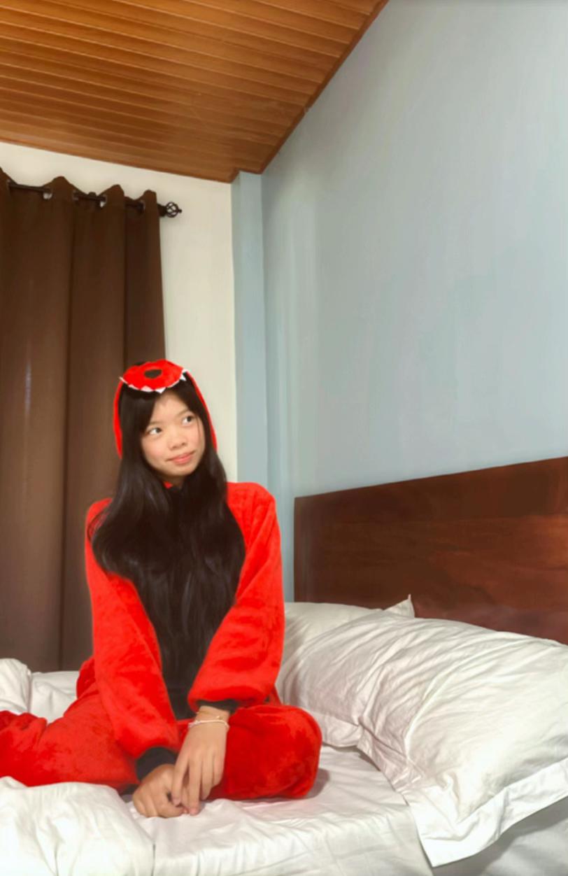 @ja9
