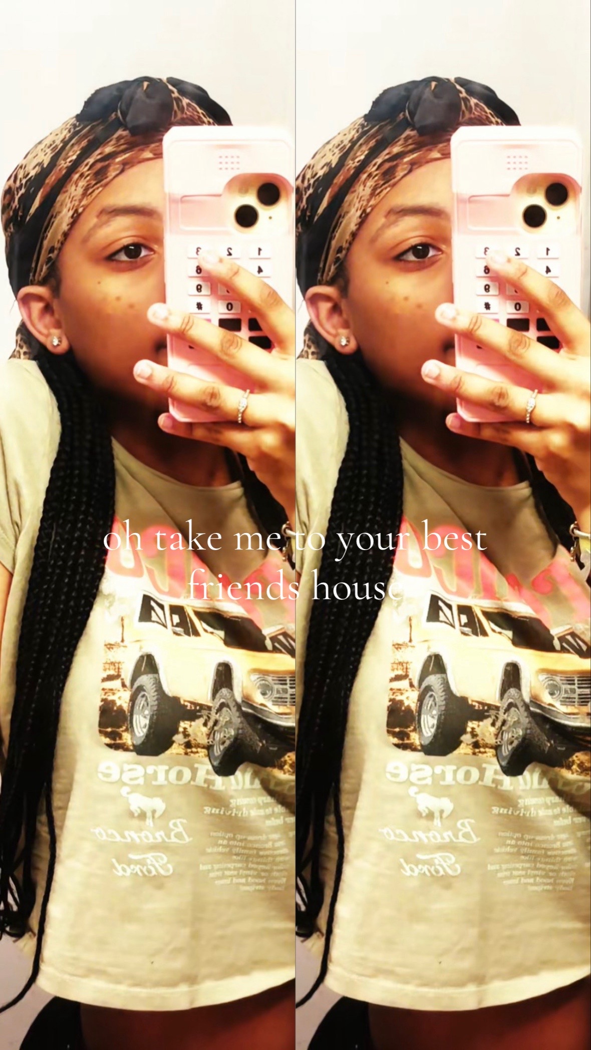 @ameera😘