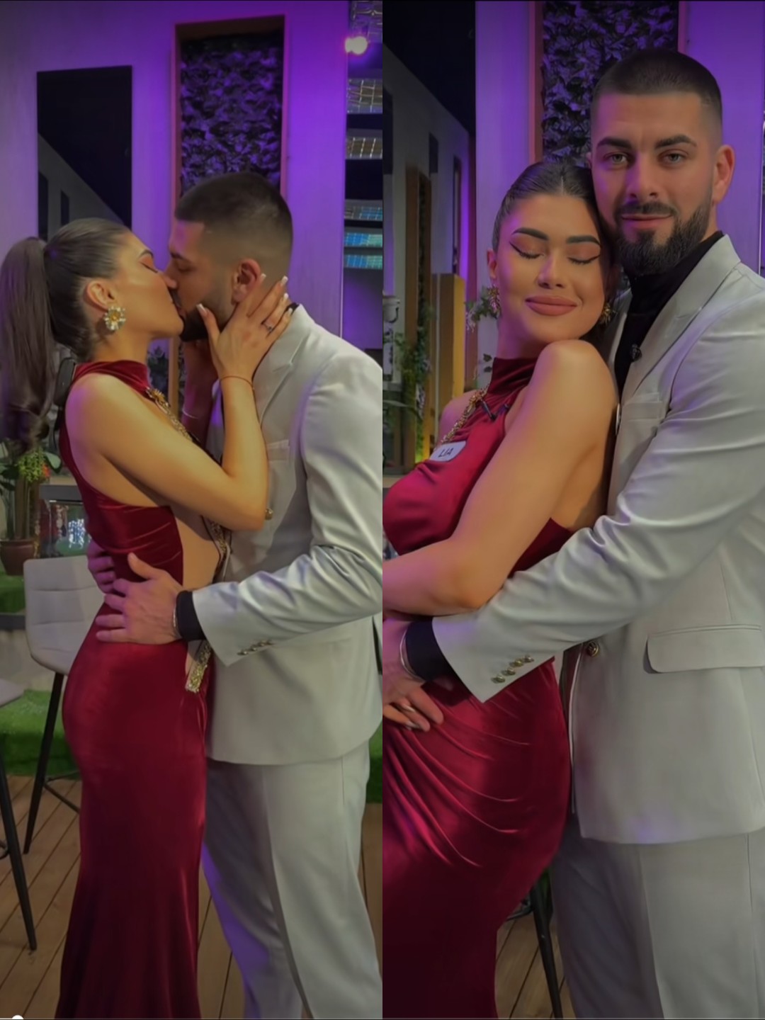 @FP Lia Berzan🥰🥰🥰🥰🥰
