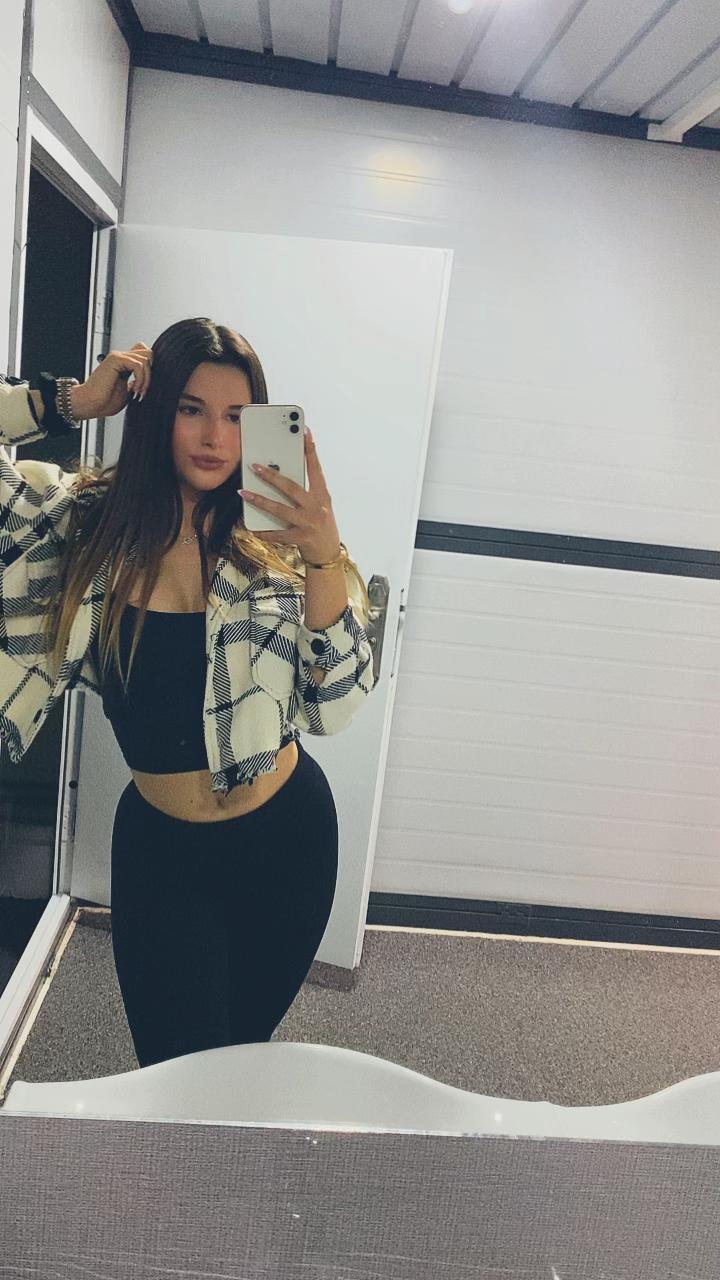 @muski_maki