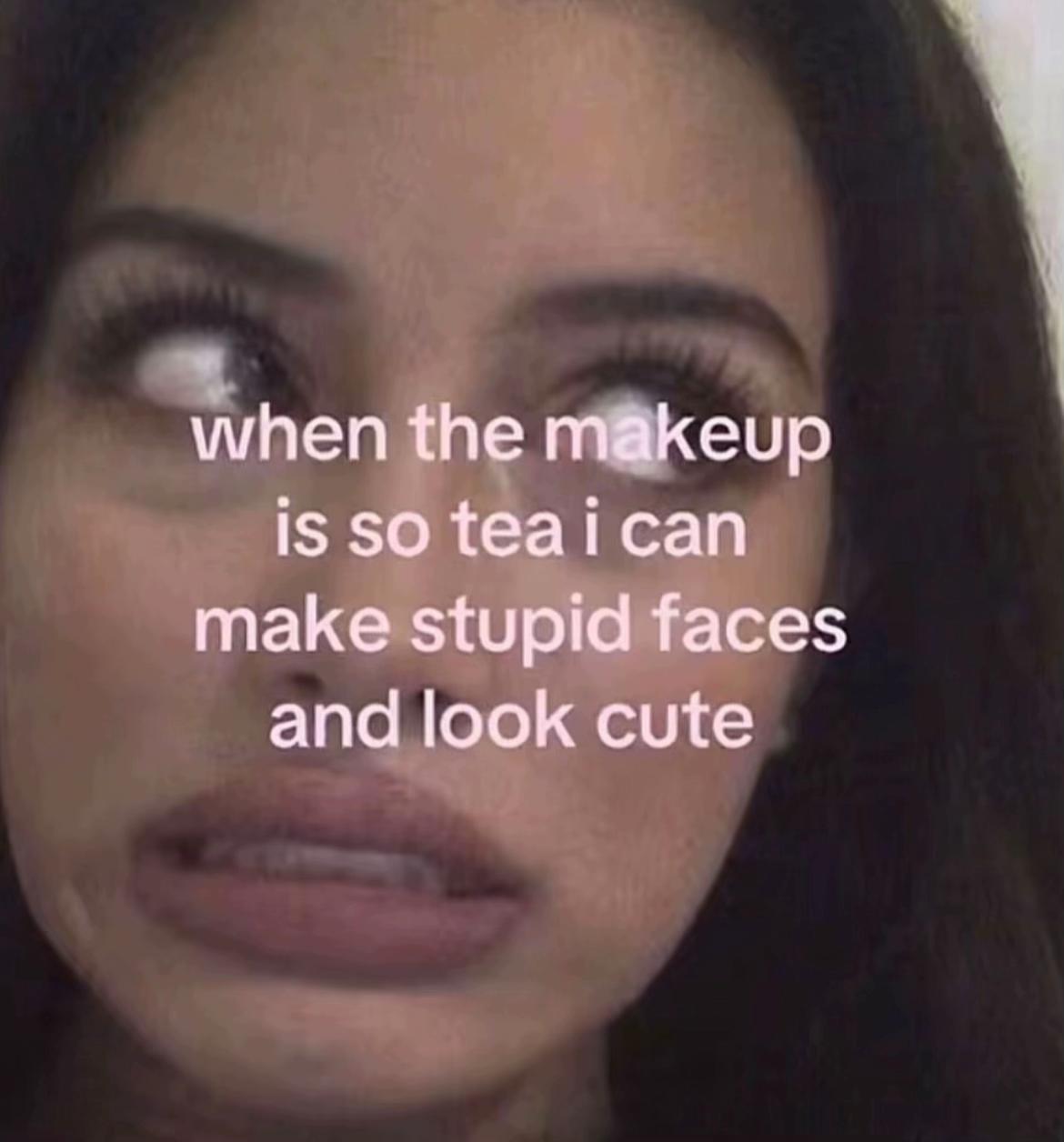 @angelina sant