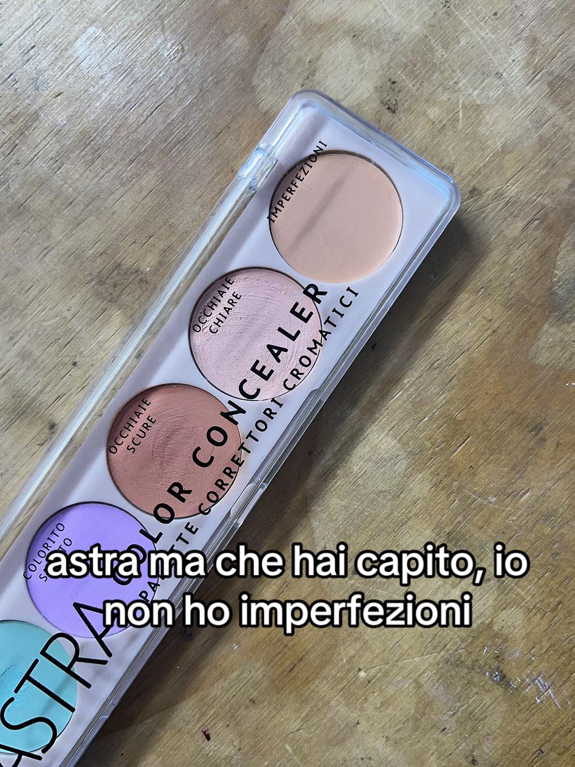 @_sasa.spam_