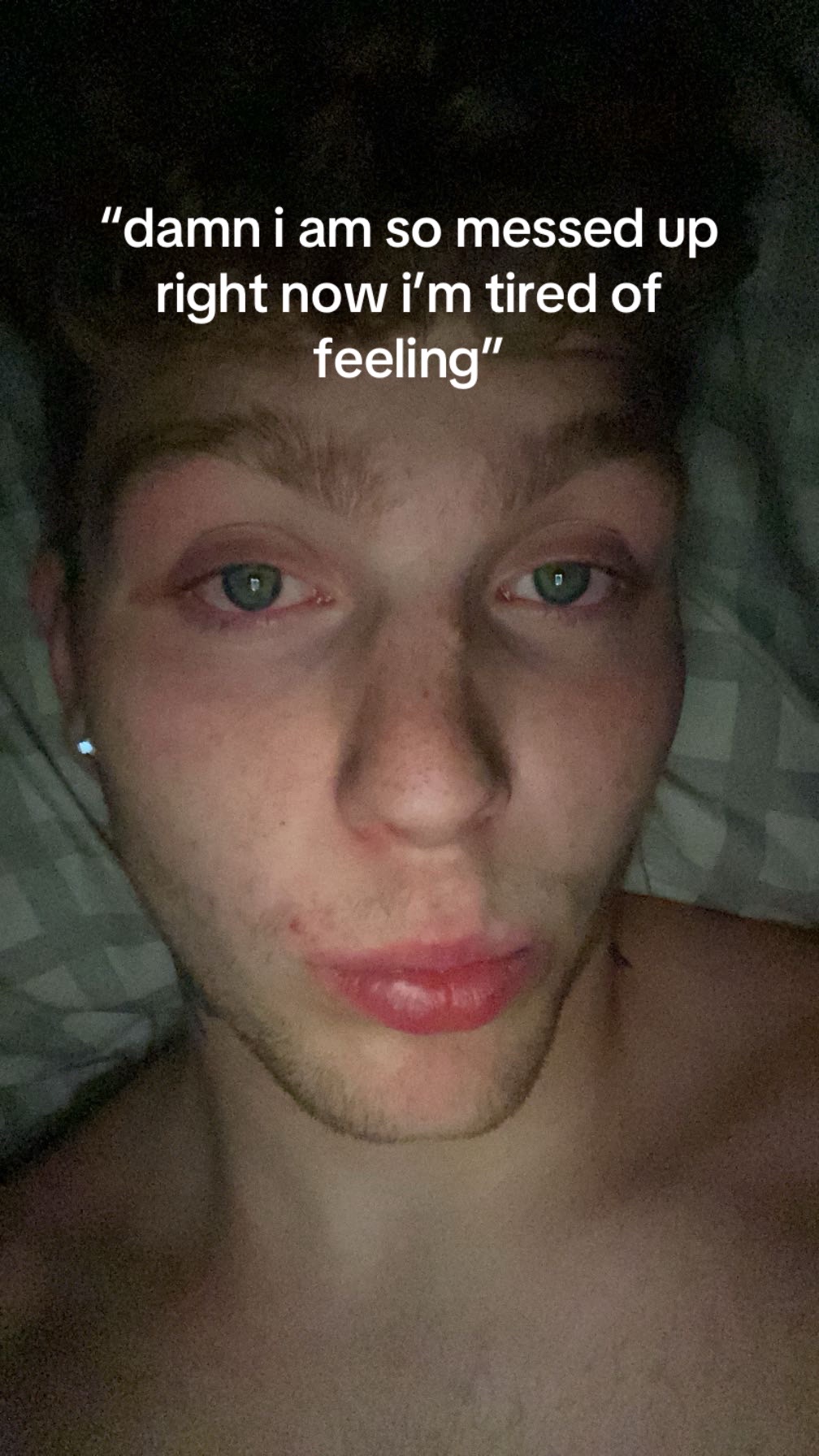 @david k