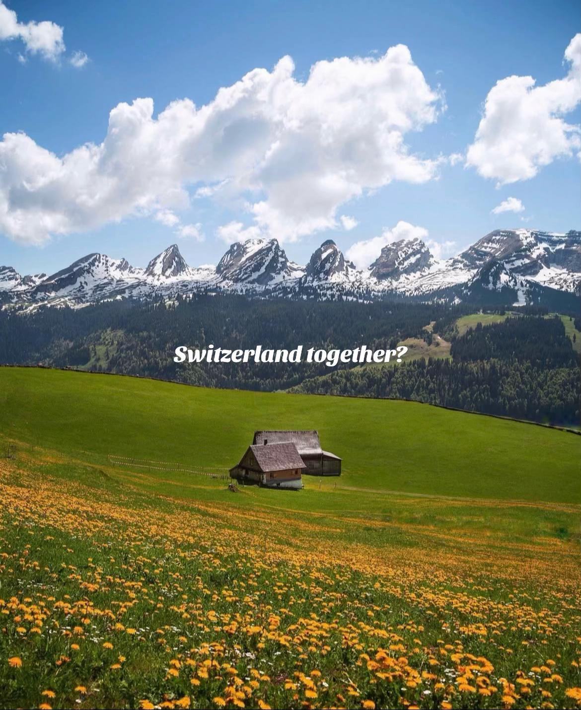 @swisstours