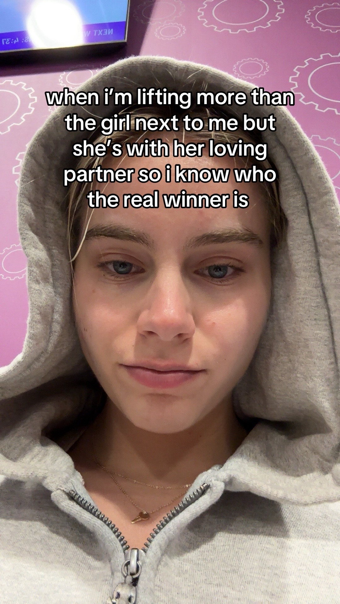 @amanda