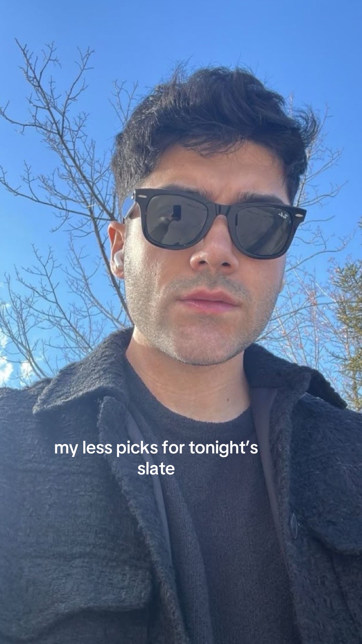 @mady