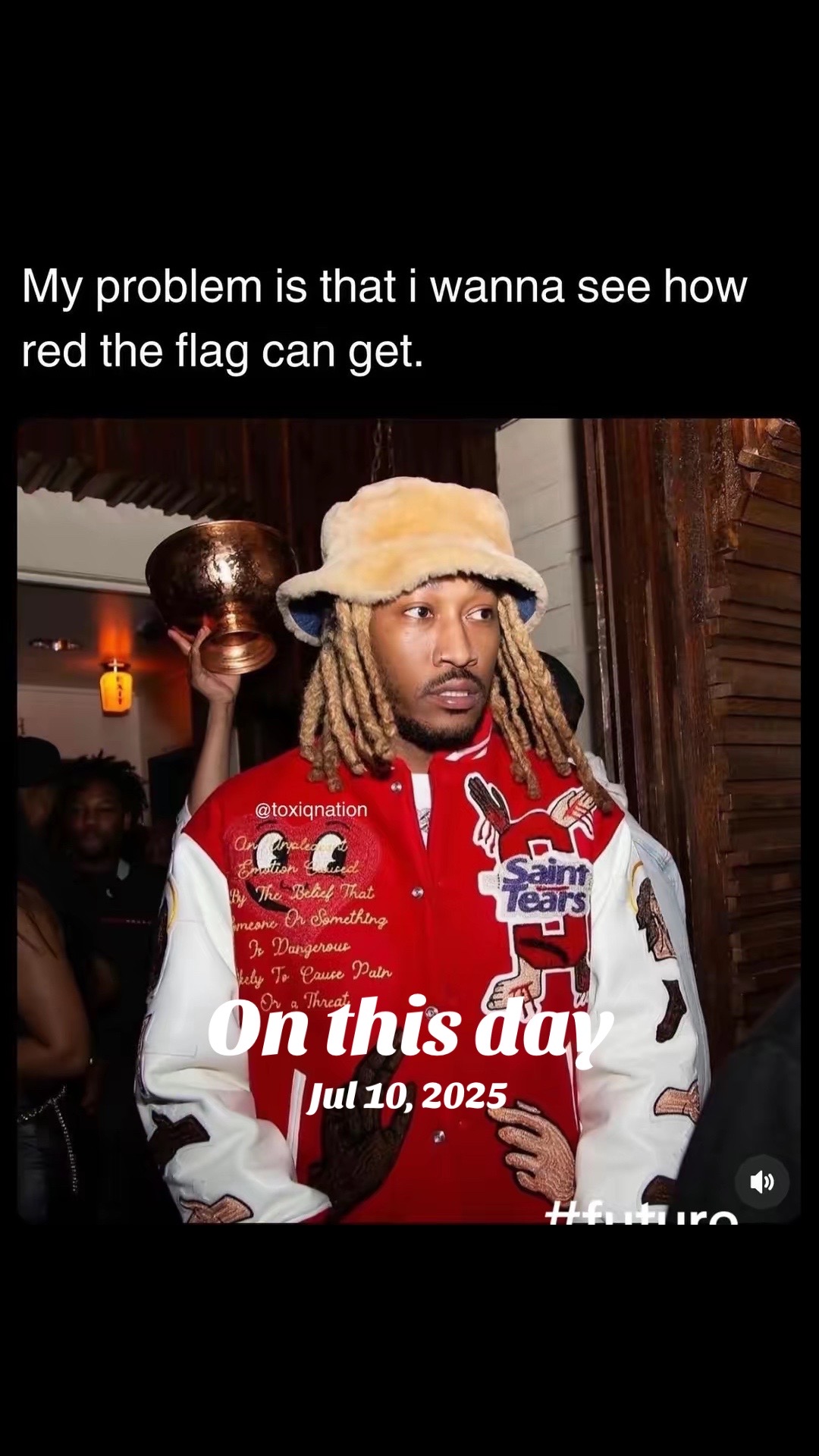 @Ci$qo305