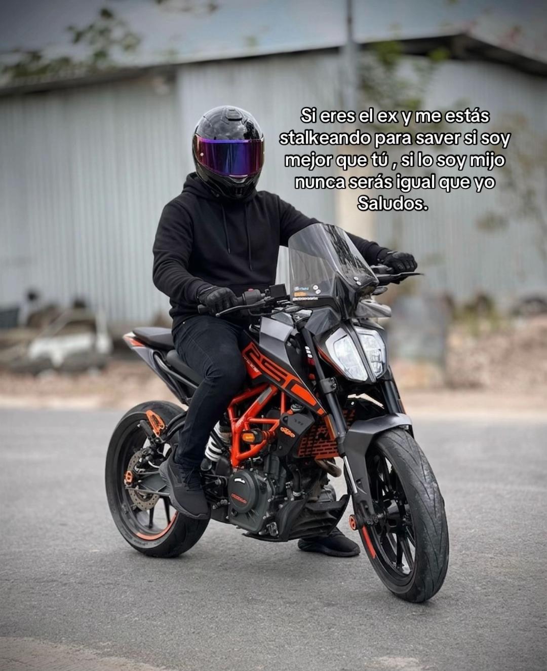 @๐ด๐๐๐
๐๐๐ 046 เผเบถเผฝ
