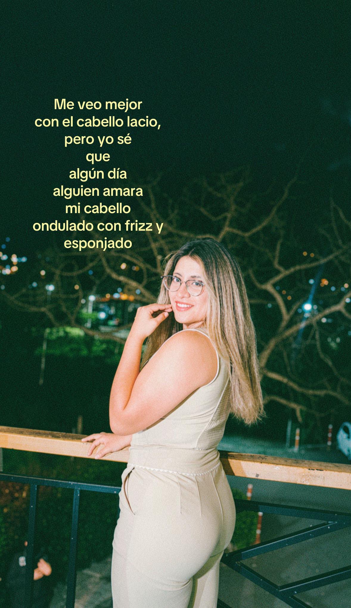 @Karinaaa🤍