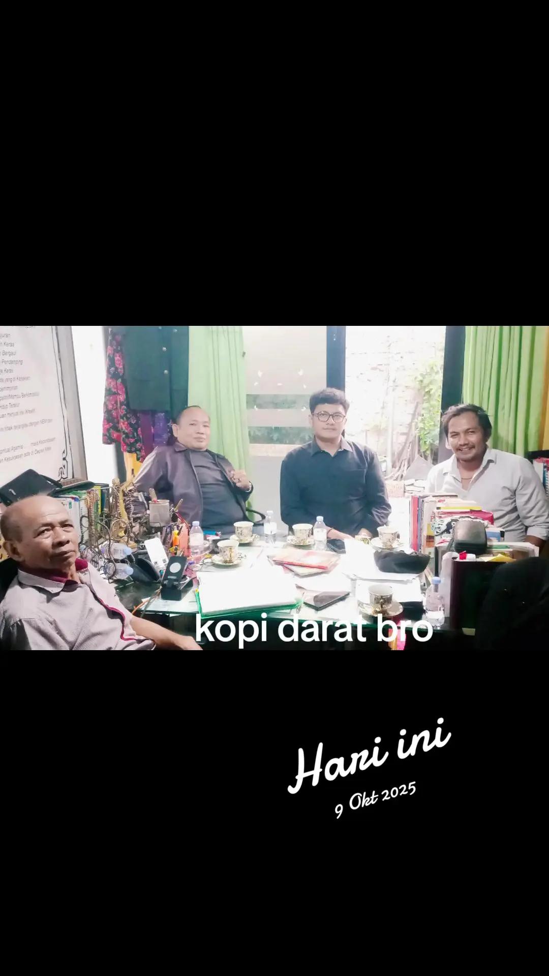 @Wakijo Advokat