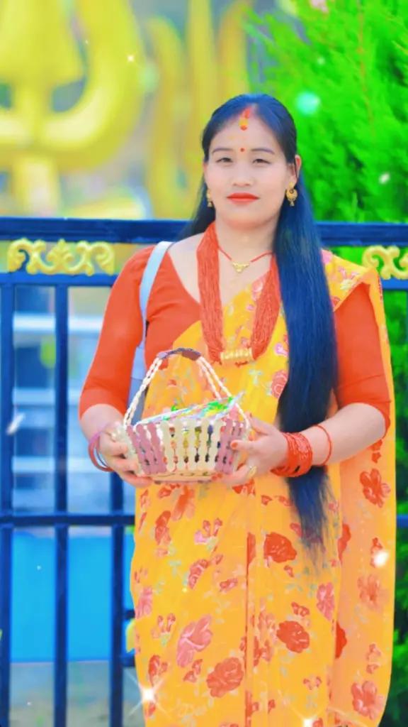 @Gyan Pm196