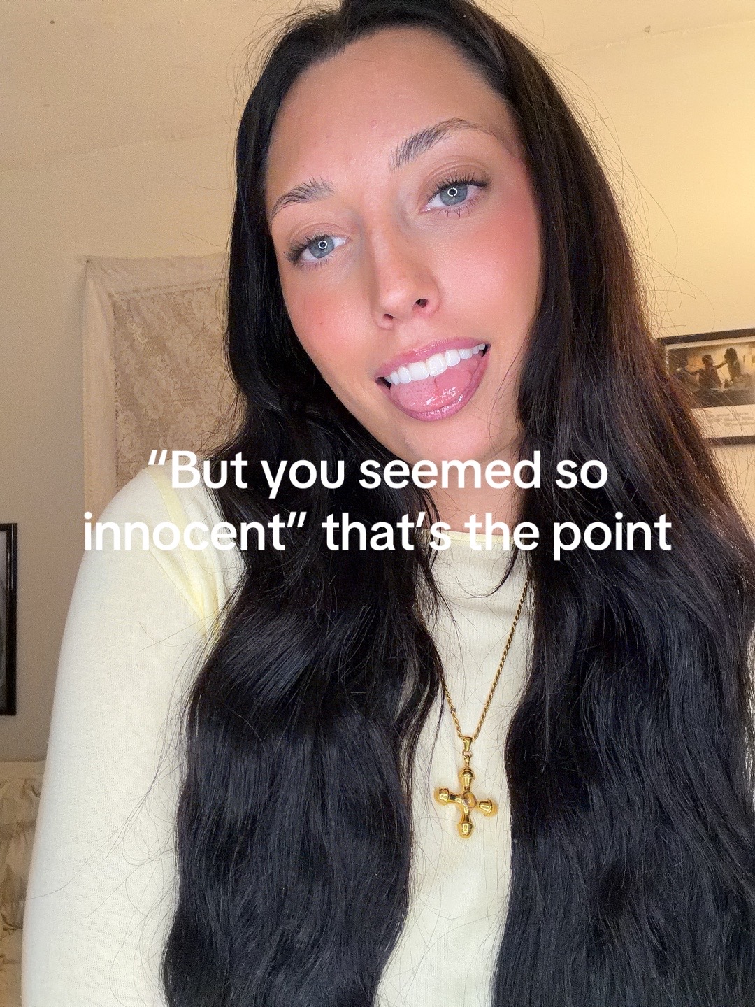 @naomi