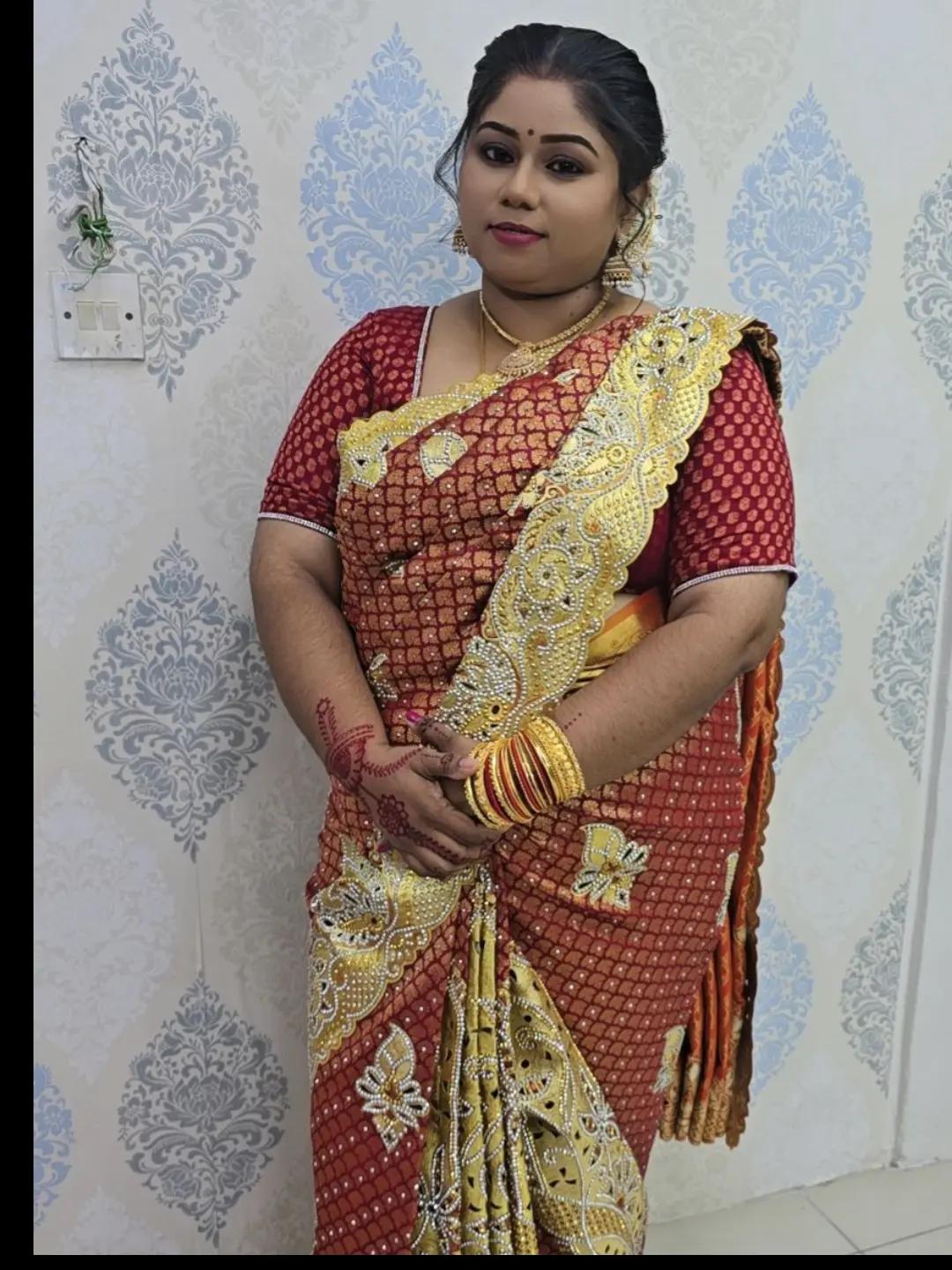 @Sivanes Geetha