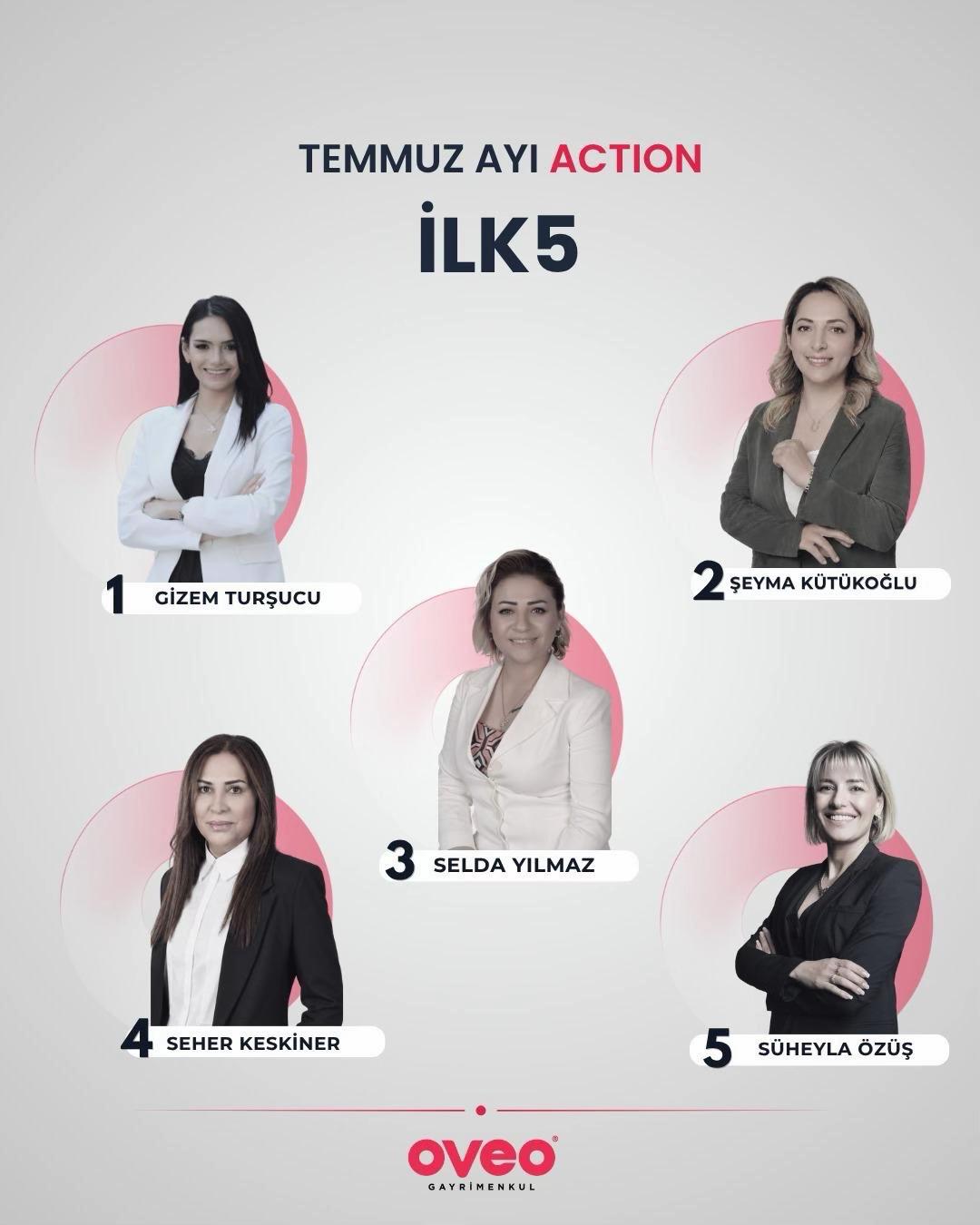 @Selda yilmaz