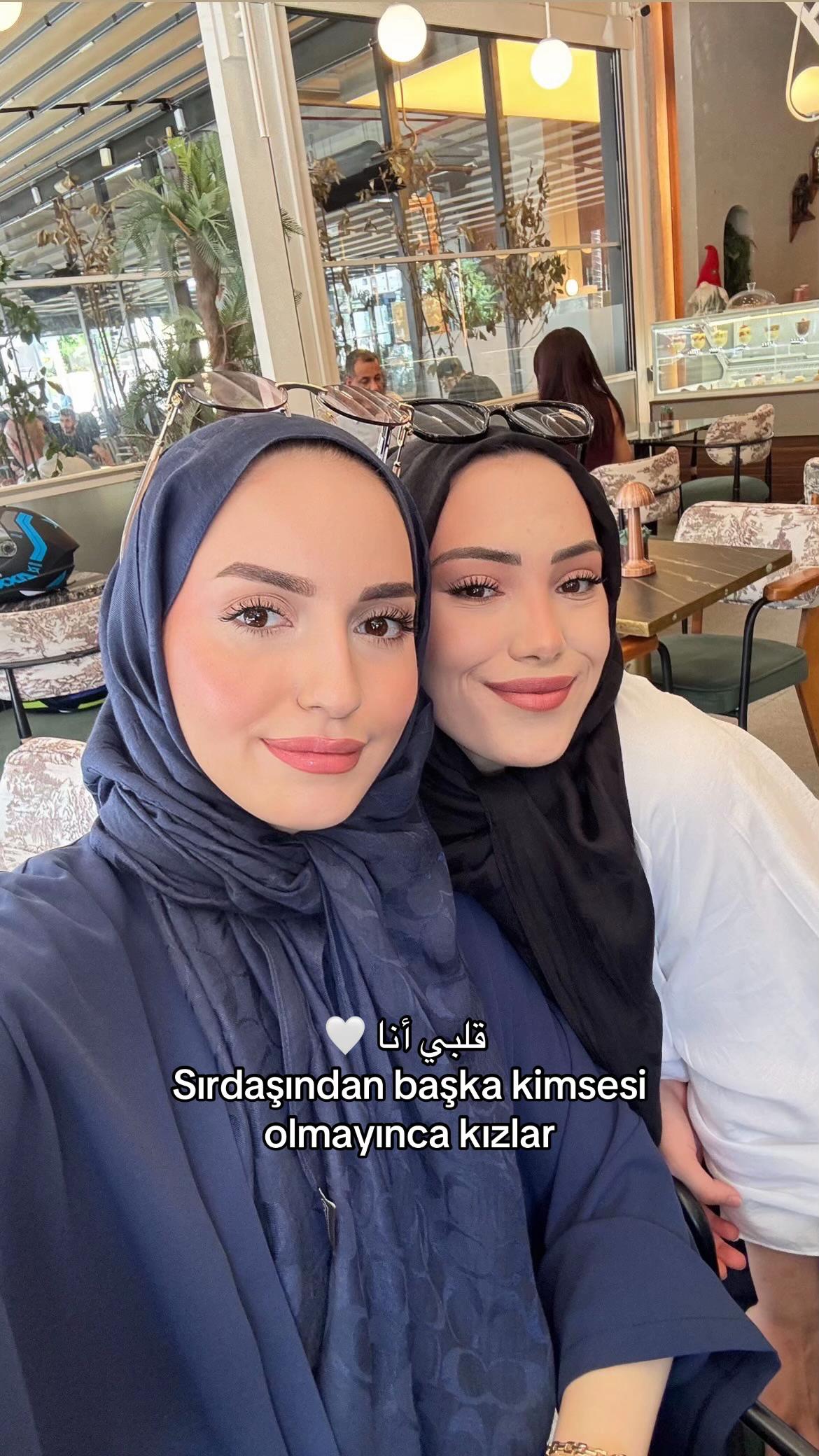 @Yağmur Akbaş