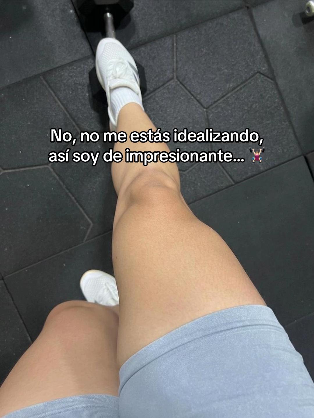 @Petty 🦋