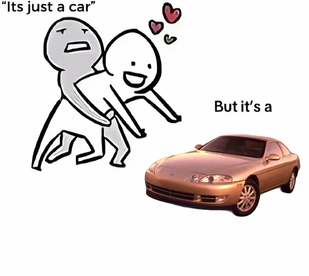 @Tyler