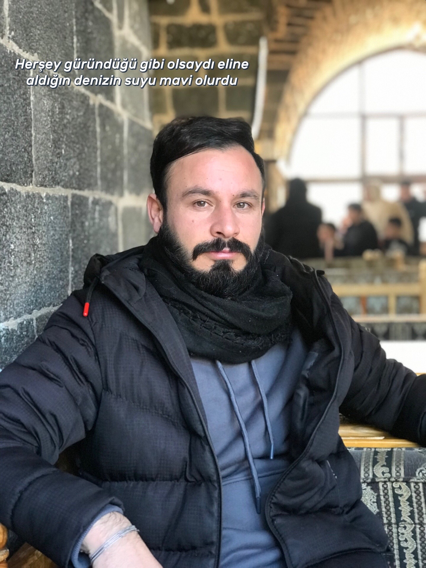 @huseyinyesiltas_63