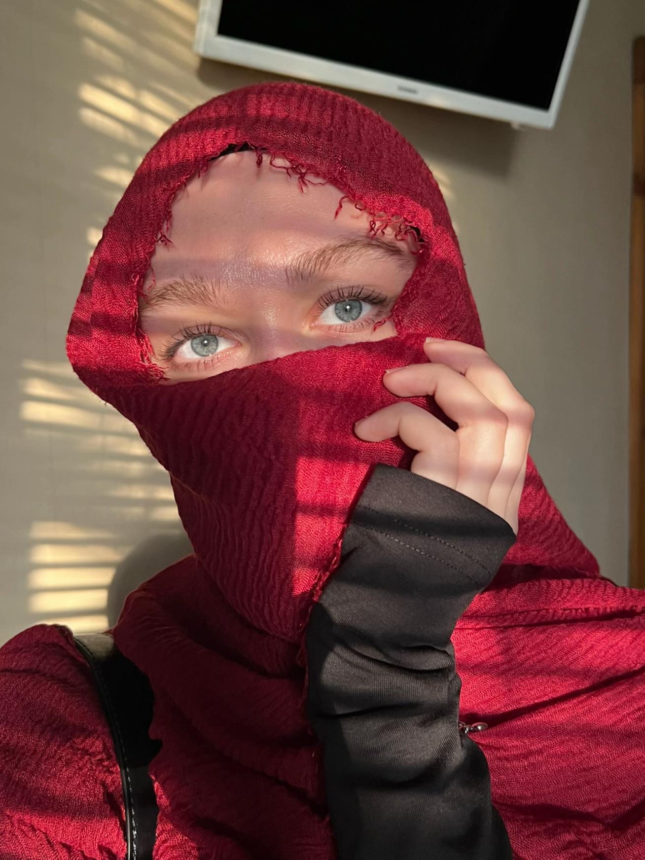 @Muslim.Anastasiia