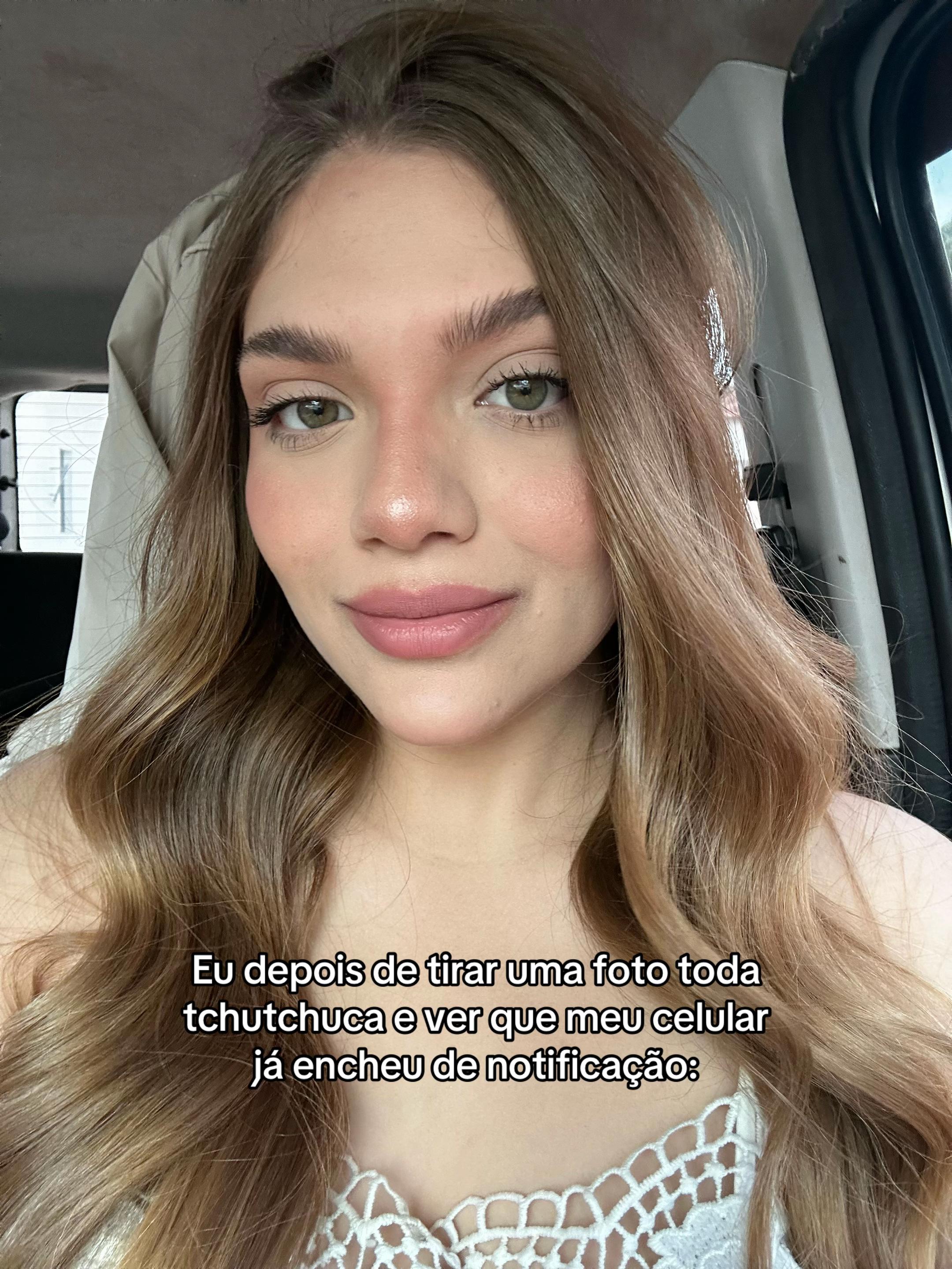 @offanalu