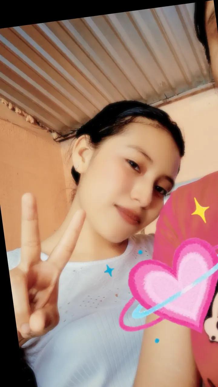 @❤️🩹Łą Fłąçą💋