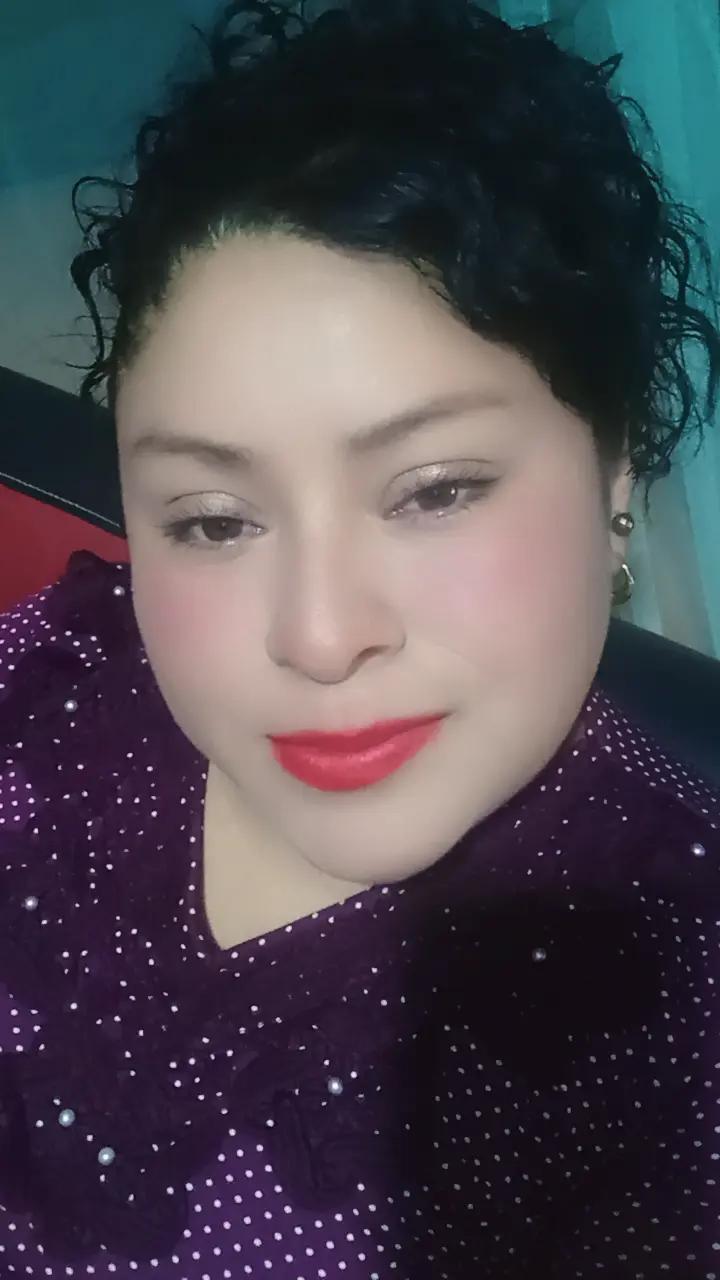 @dlaura sanchez🍀🍀