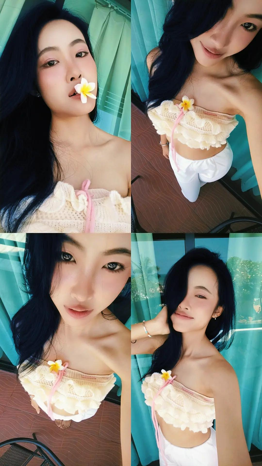@Pitifa