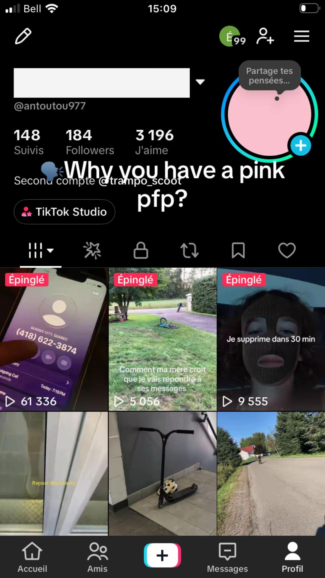 @███████