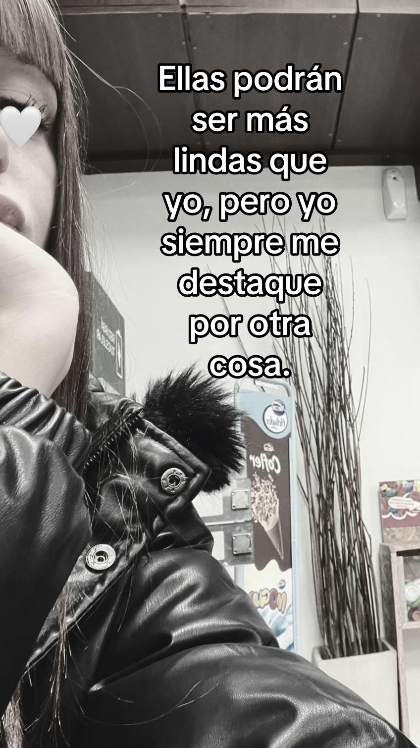 @nahi.ojeda_