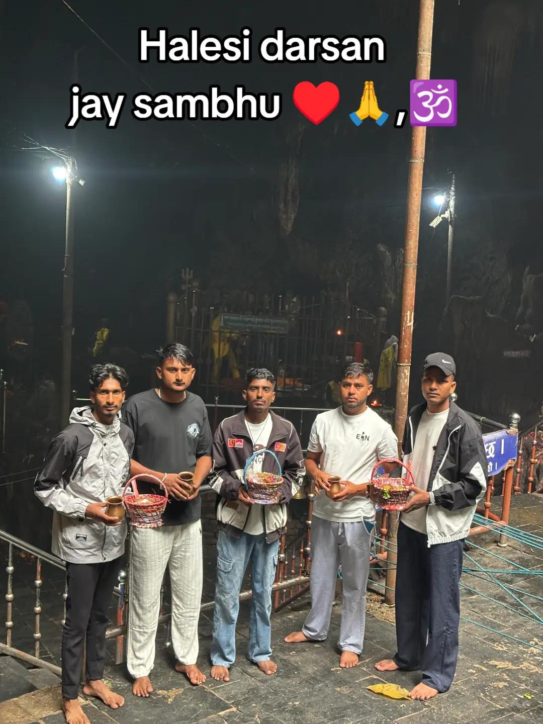 @devil_SuRaj♥️