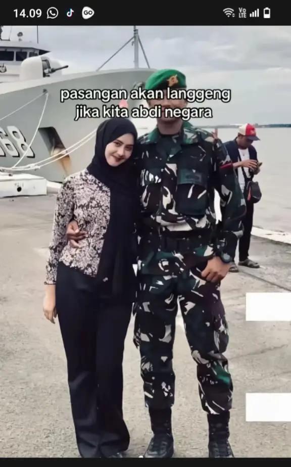 @RIZKI⚡