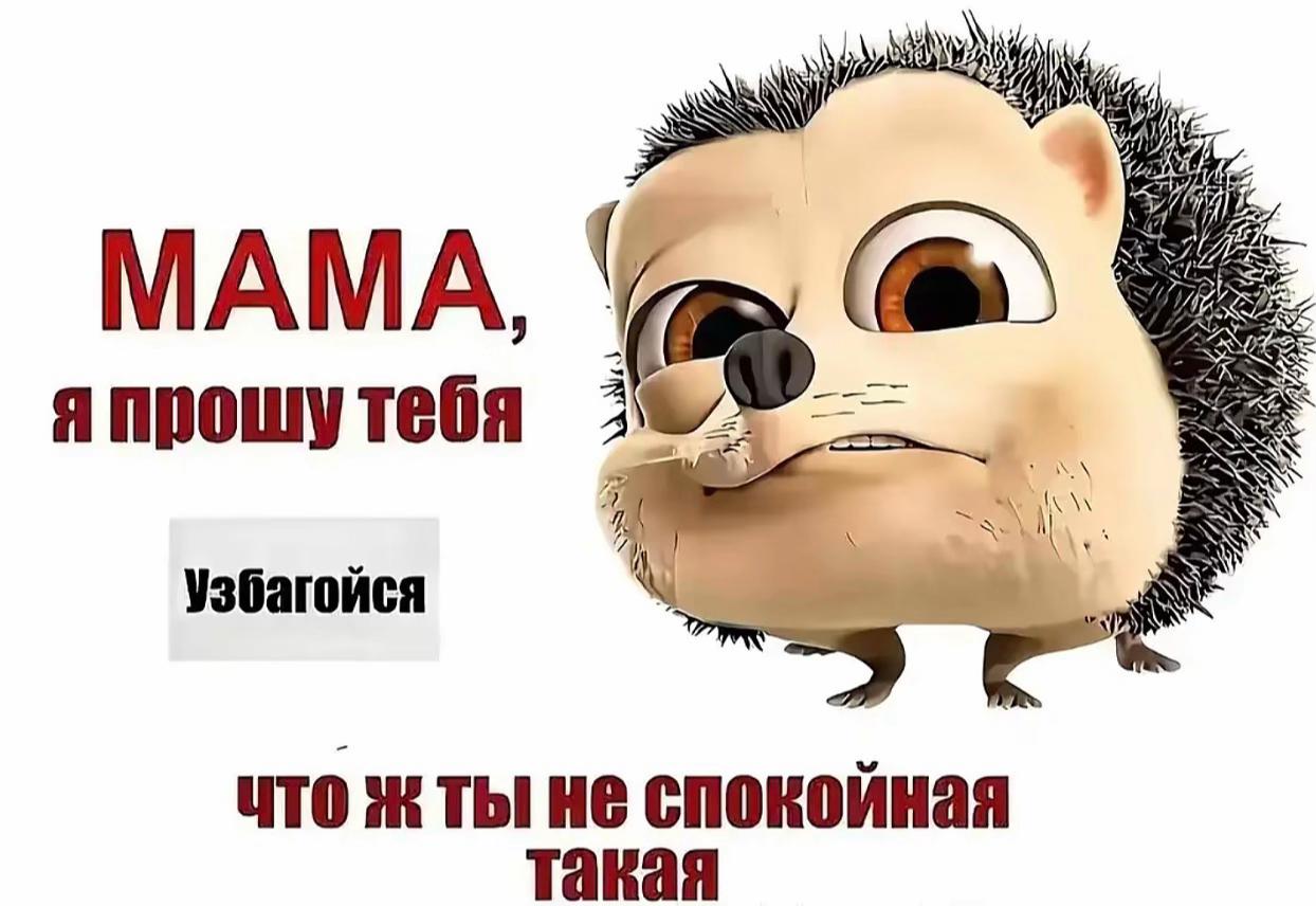 @k$eñliiww🤷🏼♀️