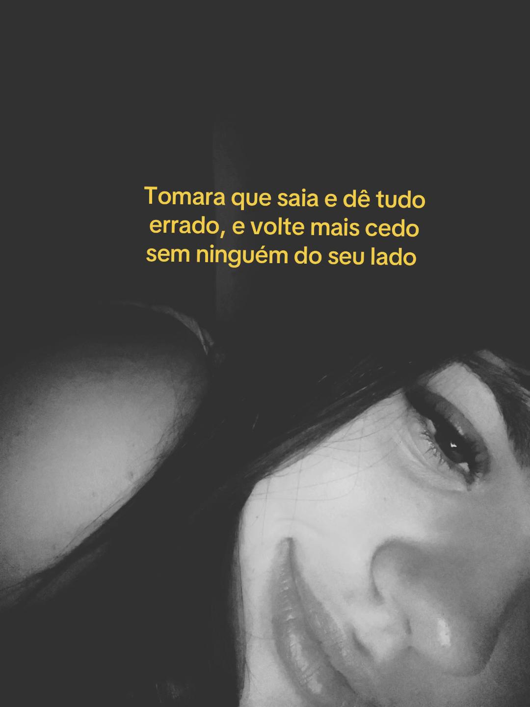 @Tete𓆉