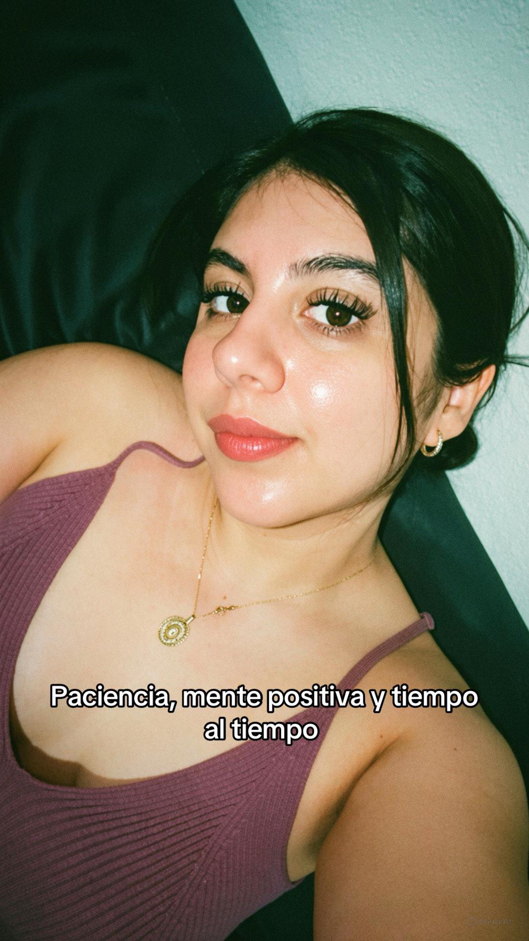 @García 🧿🪬