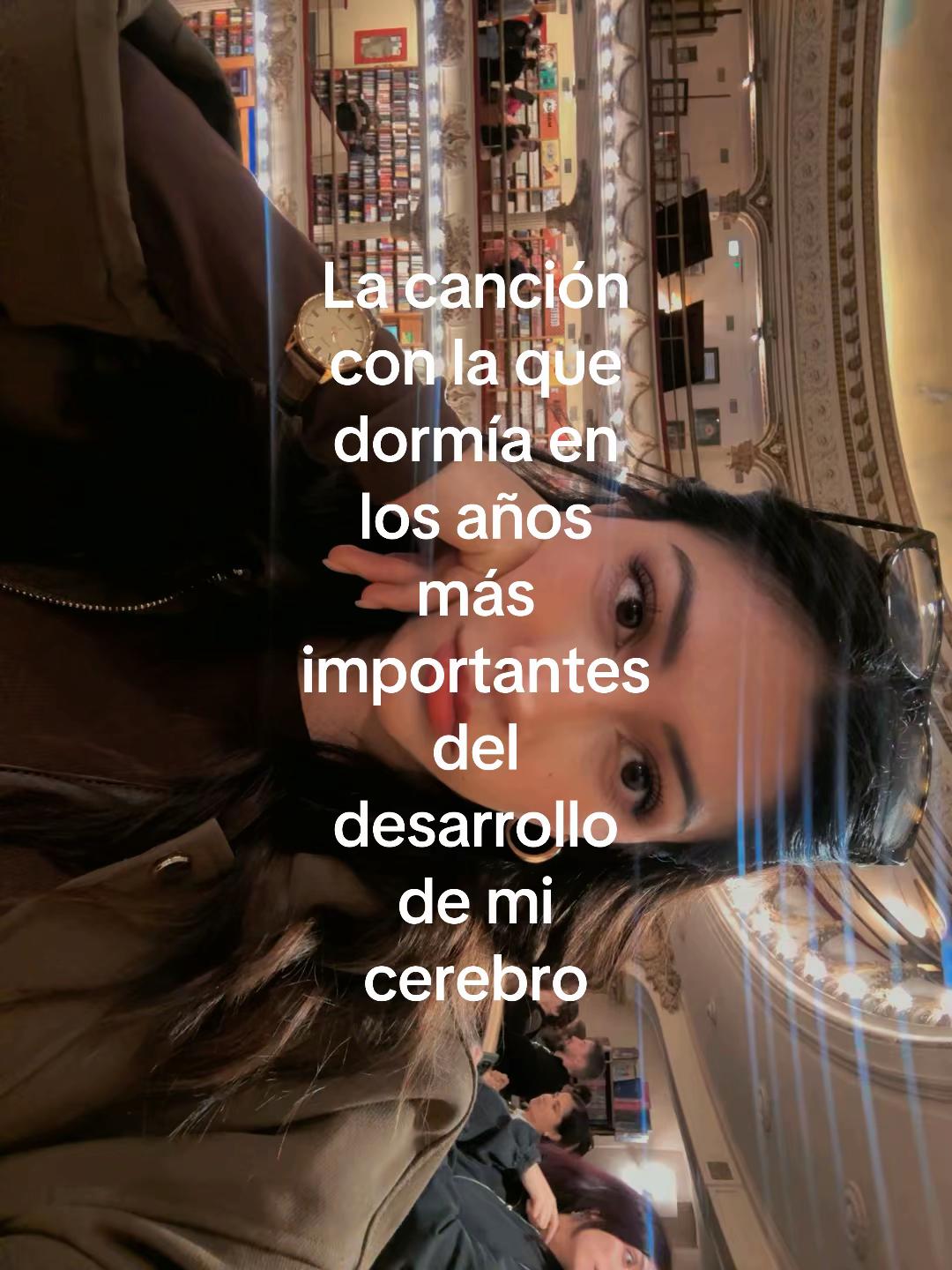 @Xiom Vargas🪽