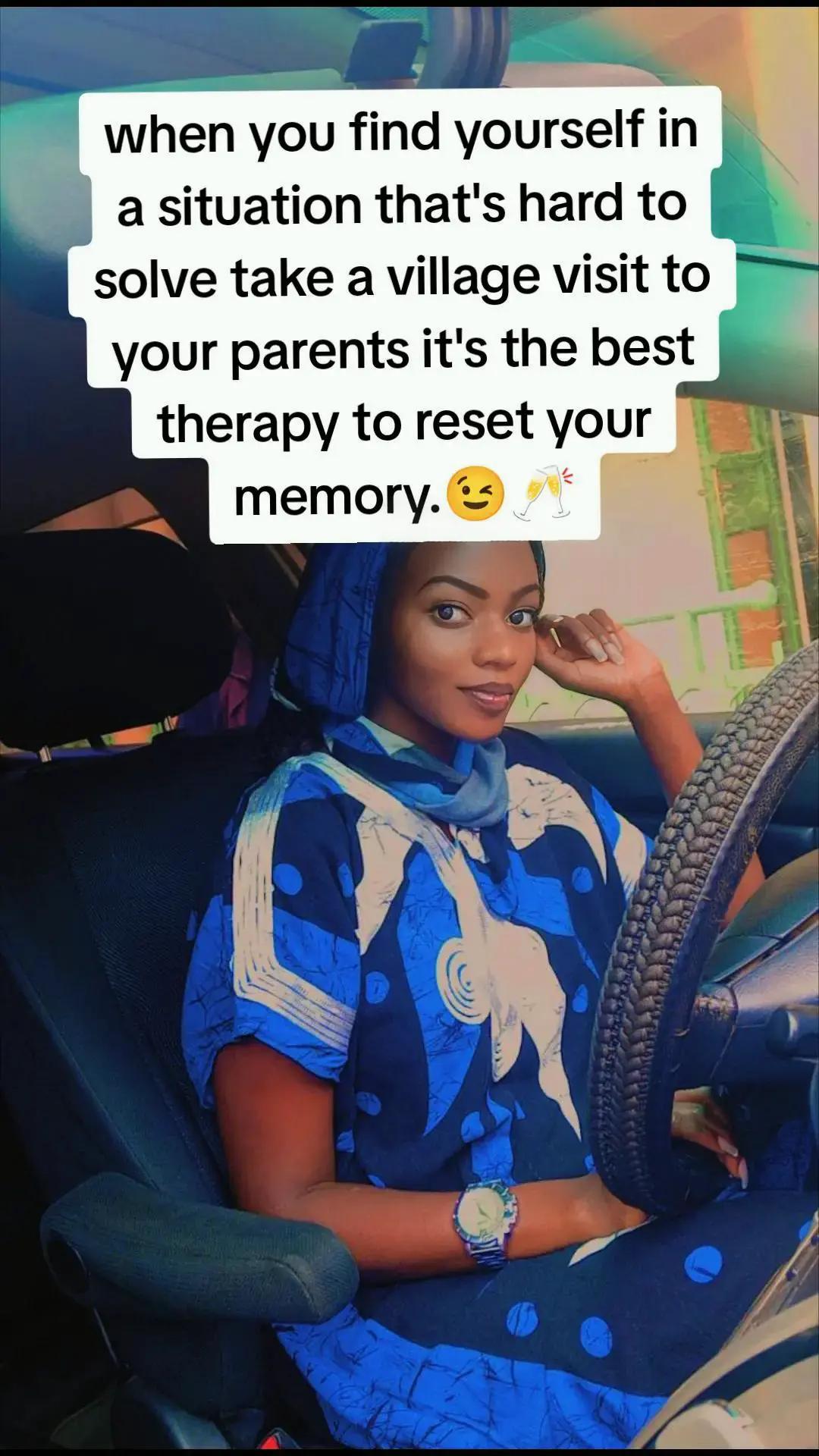 @aliana