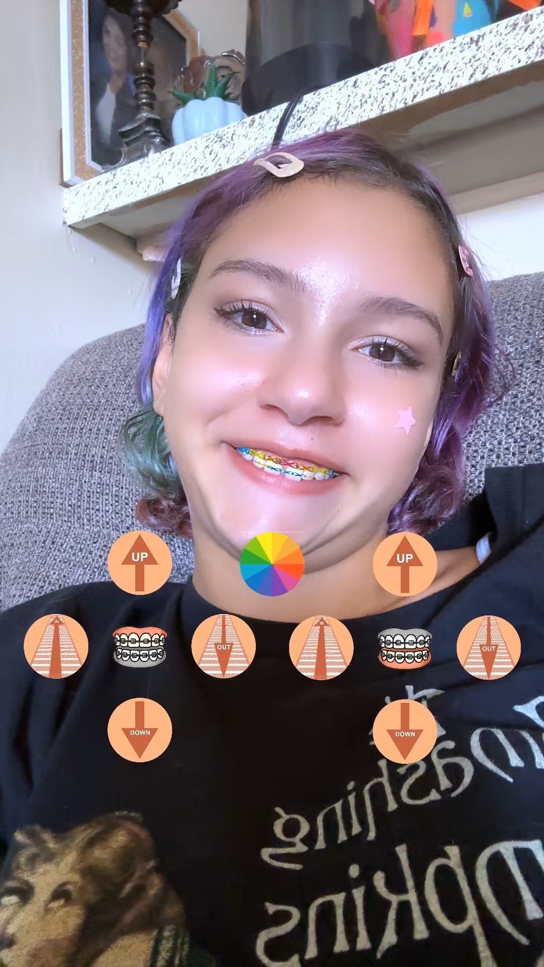@Tophiachu